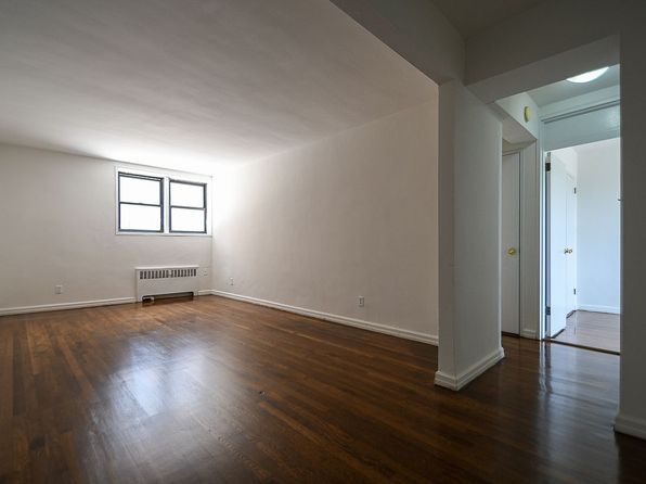 1985 Sedgwick Ave APT 1F, Bronx, NY 10453