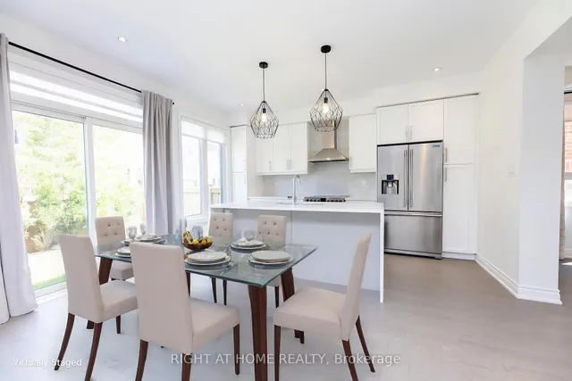 Additional image 10 of 1235 Mcphedran Pt