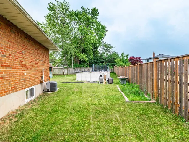 Additional image 49 of 10 Chatsmere Pl