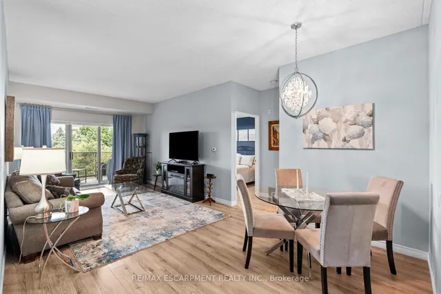 Additional image 12 of 2075 Amherst Heights Dr Unit 506