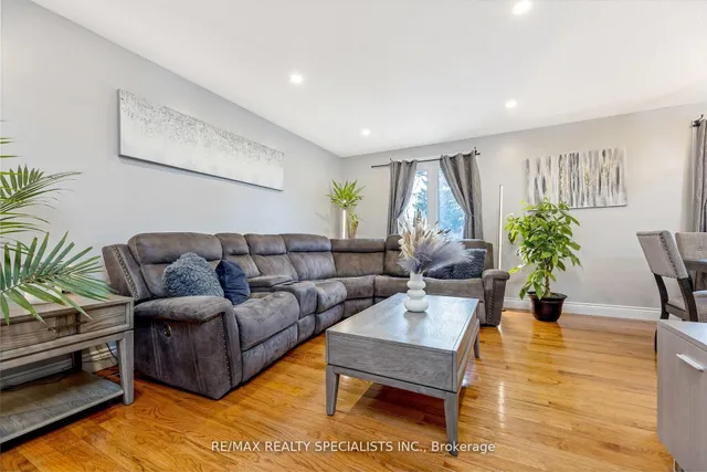 Additional image 12 of 35 Forestgate Dr