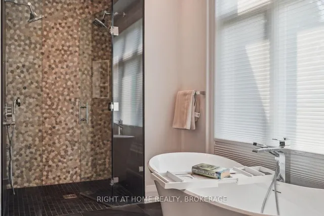 Additional image 25 of 1260 Braeside Dr