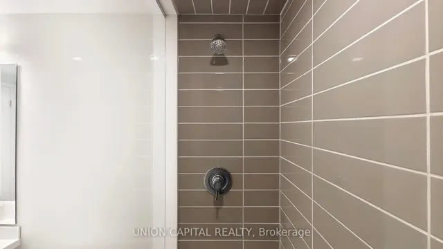 Additional image 29 of 15 William Jackson Way Unit 23