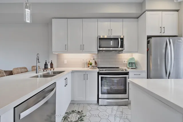 Additional image 9 of 15 Wilings Lane