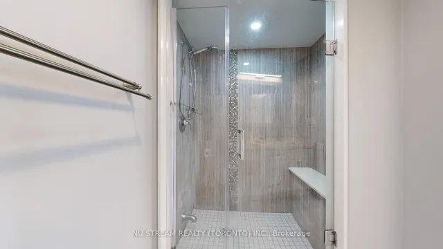 Additional image 29 of 3303 Don Mills Rd Unit 901