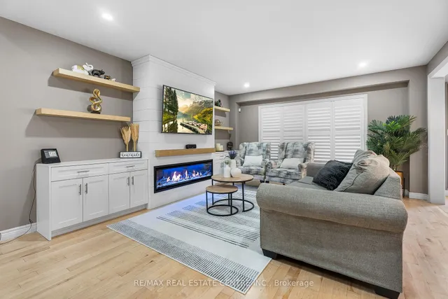 Additional image 7 of 22 Creek Ridge St