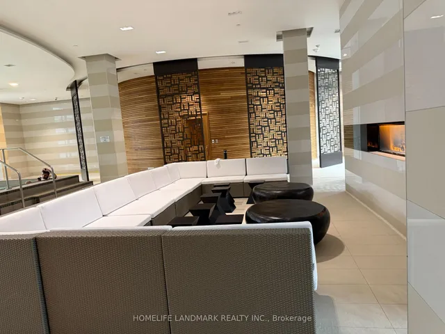 Additional image 22 of 501 Yonge St Unit 2208