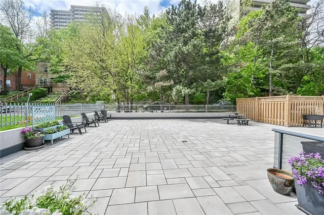 Additional image 38 of 150 Charlton Ave Unit 2908