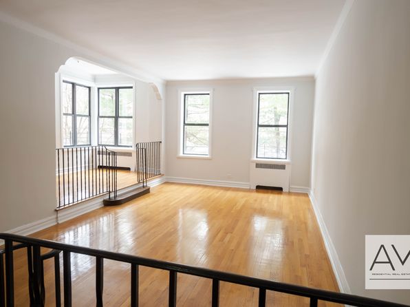 4580 Broadway #10, New York, NY 10040