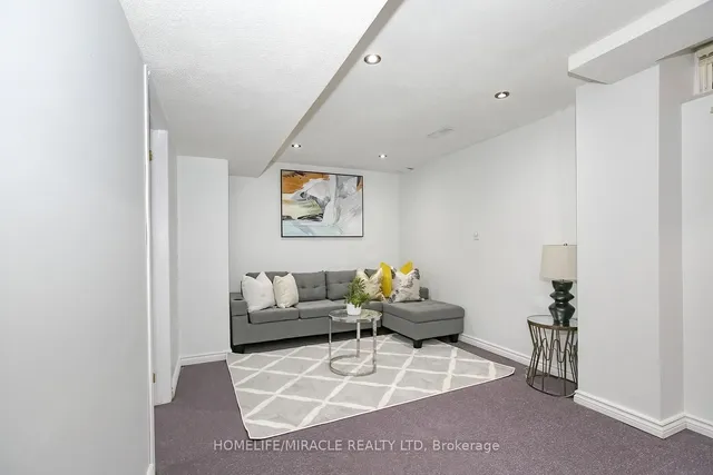 Additional image 21 of 182 Bufford Dr