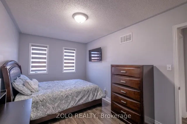 Additional image 16 of 16 Flatfield Way