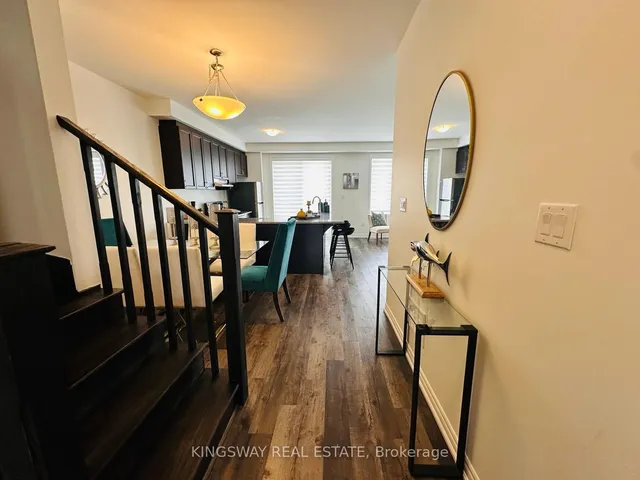 Additional image 6 of 794 Aspen Terr
