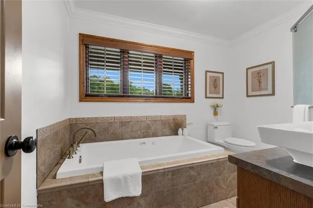 Additional image 18 of 635 Millgrove Side Road