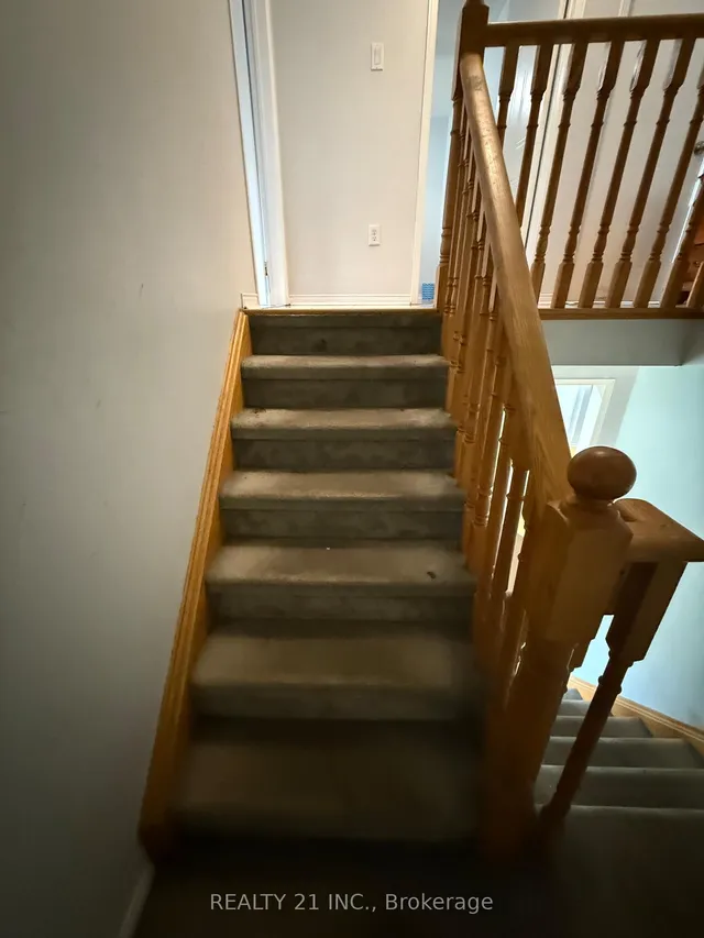 Additional image 9 of 3 Sandyshores Dr