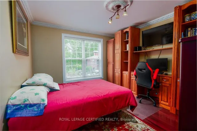 Additional image 12 of 26 Madrid Cres