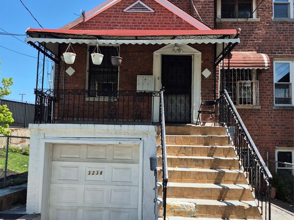 3238 Tenbroeck Avenue, Bronx, NY 10469
