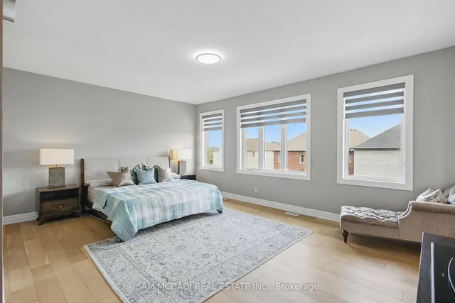 Additional image 21 of 920 Pondcliffe Dr