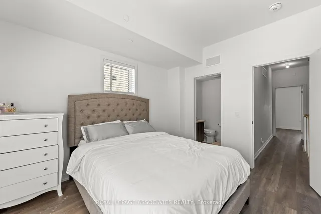 Additional image 21 of 84B Tisdale Ave