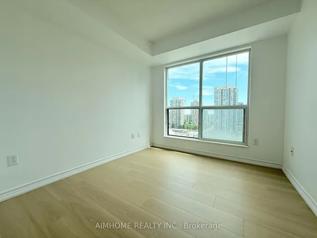 Additional image 10 of 7 Lorraine Dr Unit 1716