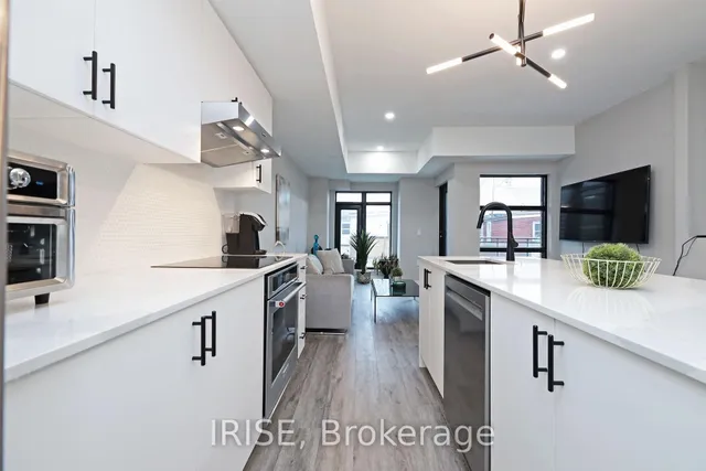 Additional image 12 of 485 Logan Ave Unit 207