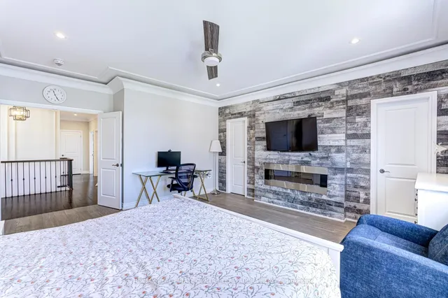 Additional image 17 of 43 Elysian Fields Circ