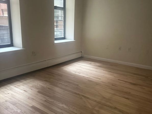 310 W 148th St APT 2A, New York, NY 10039