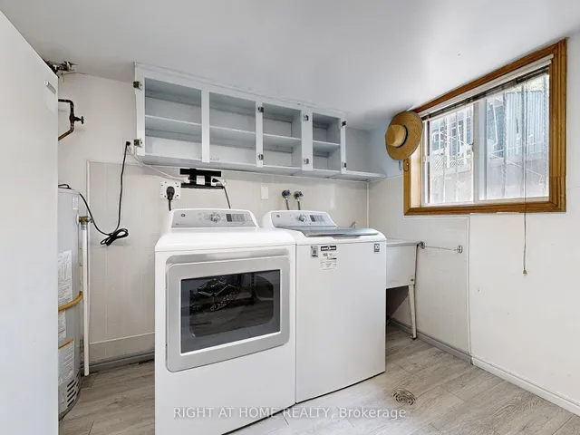 Additional image 30 of 1072 Dufferin St