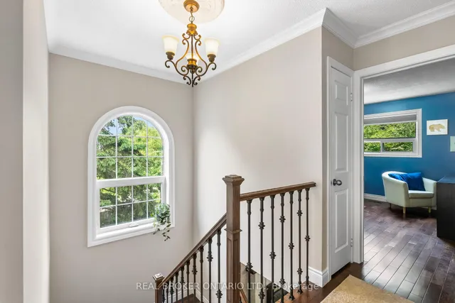 Additional image 28 of 92 Rawling Cres