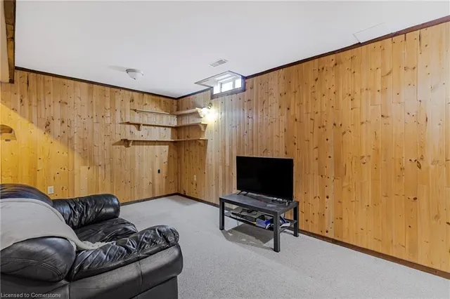 Additional image 26 of 104 Frances Avenue Unit 40 Unit 40