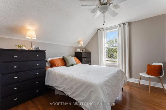 Additional image 13 of 75 London St