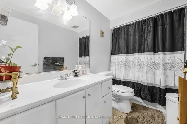 Additional image 28 of 44 Skegby Rd