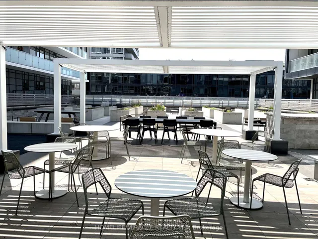 Additional image 28 of 225 Sumach St Unit 808