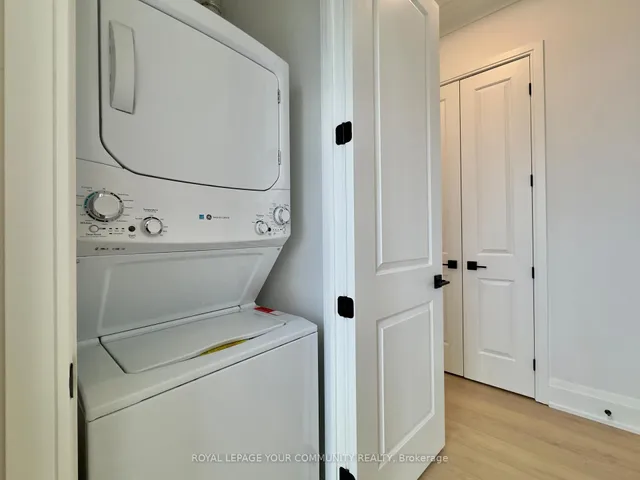 Additional image 14 of 21 Balmuto St Unit 3202