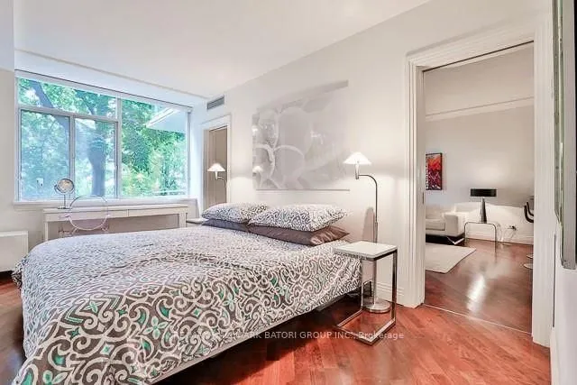 Additional image 9 of 1 Benvenuto Pl Unit 105