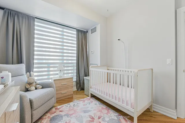 Additional image 22 of 2083 Lake Shore Blvd Unit 810