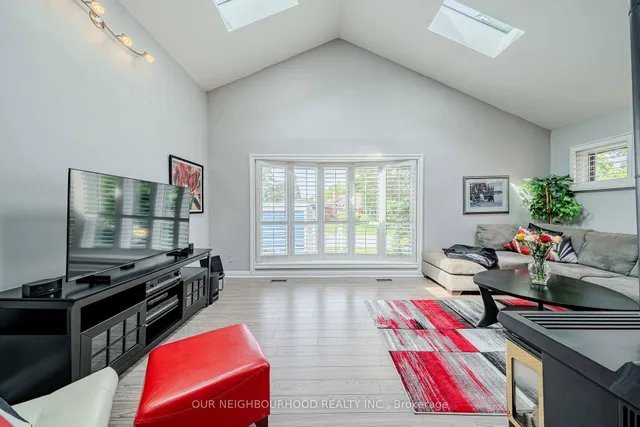 Additional image 8 of 15 Penetang Cres