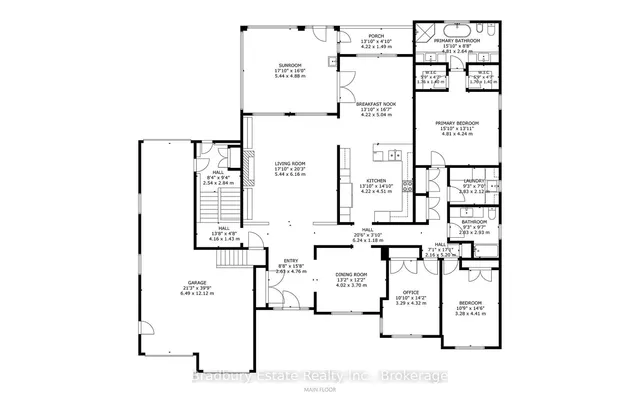 Additional image 48 of 221 Glover Rd