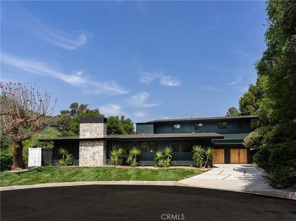 14933 Stonesboro Pl, Sherman Oaks, CA 91403