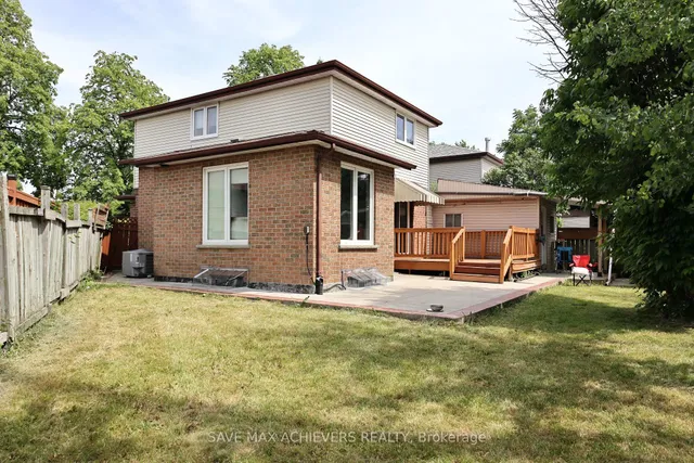 Additional image 42 of 10 Damascus Dr