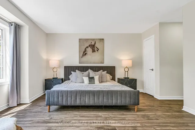 Additional image 14 of 1347 Rathburn Rd Unit 4