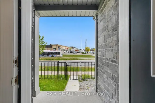 Additional image 42 of 59 Gemma Pl