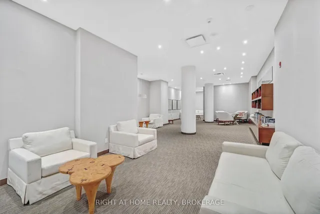 Additional image 32 of 15 Legion Rd Unit 2005