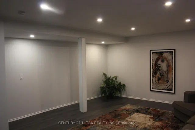 Additional image 23 of 2116 ireland Dr