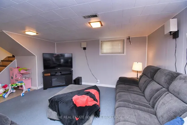 Additional image 26 of 206 Crockett St