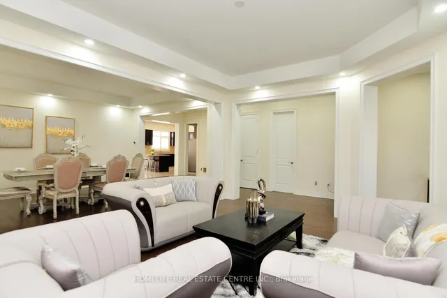 Additional image 14 of 6 Longevity Rd