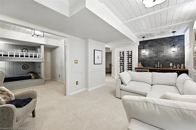 Additional image 42 of 123 Armour Cres