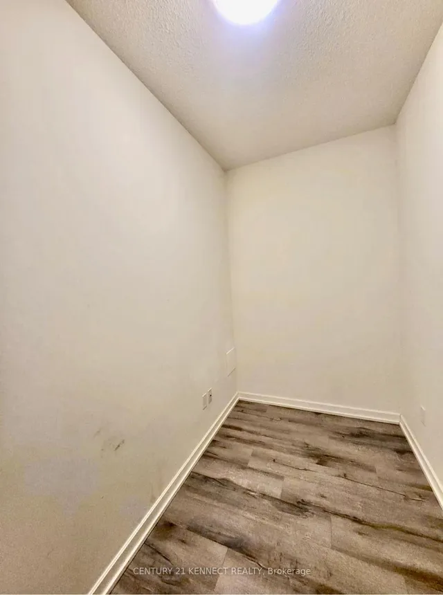 Additional image 3 of 52 Forest Manor Rd Unit 613