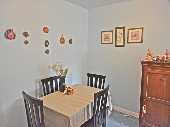 14 Bogardus Pl APT 6W, New York, NY 10040