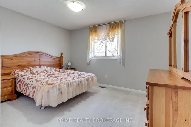 Additional image 31 of 227 Hepburn Cres