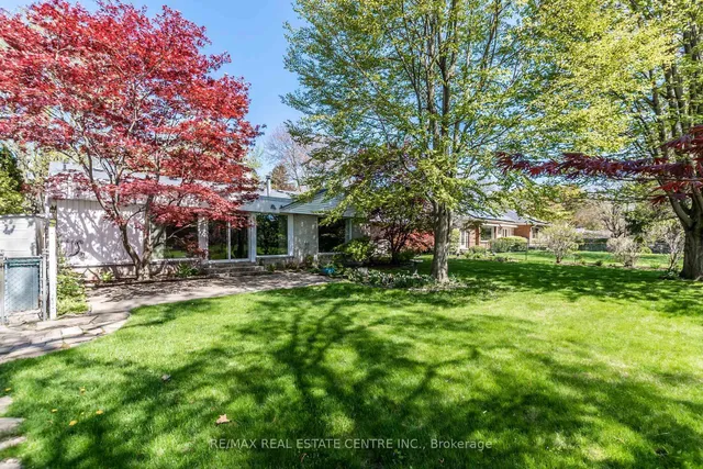 Additional image 40 of 450 Townsend Ave